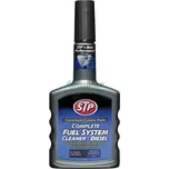 STP Complete Fuel System Cleaner Diesel