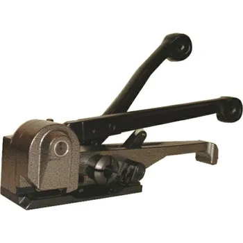 Kleště Páskovač FEIFER PPX-13