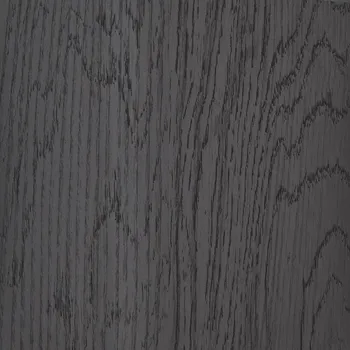 Kuchyňská skříňka SD Dvířka - fólie Grafitová gravír - 282