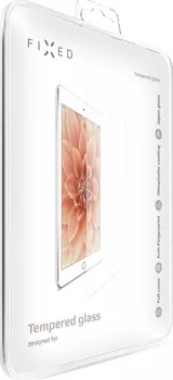 Fólie pro tablet Fixed ochranné sklo na displej pro Apple iPad 11" (2018)