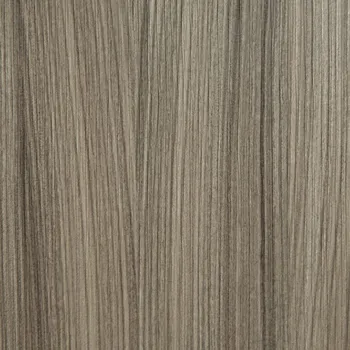 Kuchyňská skříňka SD Dvířka - fólie Driftwood šedý - 172