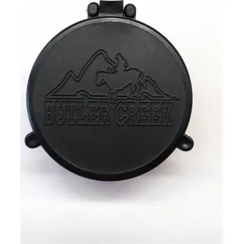 Airsoft Krytka puškohledu Butler Creek 40