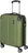 Travelite City S, Expandable Green