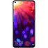 Mobilní telefon Honor View 20