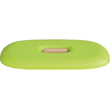 Kompostér Plastia Urbalive víko