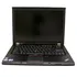 Notebook Lenovo ThinkPad T410 (644D523)