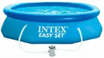 Intex Easy Pool 28120 3,05 x 0,76 m