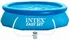 Bazén Intex Easy Pool 28120 3,05 x 0,76 m