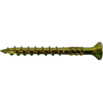 Vrut Vrut kalený Torx 4,0x35 Torx 20 - 500ks