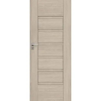 Interiérové dveře DRE interiérové dveře DRE REVA 6