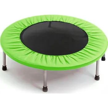 Trampolína Sedco Elastic 97 cm