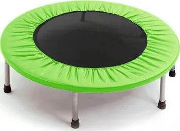 Trampolína Sedco Elastic 97 cm