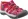 Keen Newport H2 JR Very Berry/Fusion Coral, 38