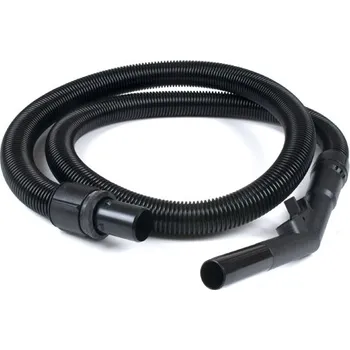 Hubice k vysavači Sací hadice pro vysavače Nilfisk-ALTO SALTIX 10, SALTIX 3, Nilfisk VP300