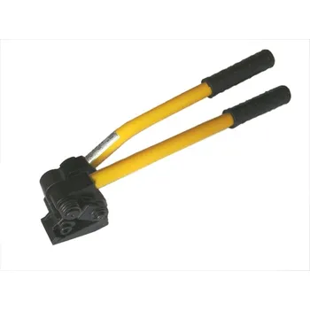 Kleště Napínač na ocelovou vázací pásku FEIFER NP-11