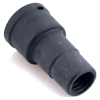 Adaptér na nářadí pro vysavače Nilfisk DN27/35/38