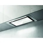 Elica Elica, HIDDEN HT IXGL/A/90 TÉCHNE 66AOPPRF0121264 Volně stojící