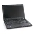 Notebook Lenovo ThinkPad T410 (644D523)