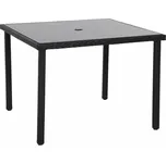 Ryobi Creador Wicke 100