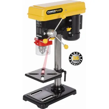 POWERPLUS POWX155