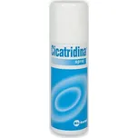 Cicatridina 125 ml