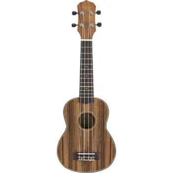 Ukulele Izzo Kayke IZ330SK