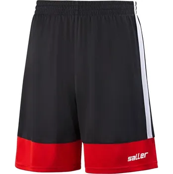 Trenýrky Lissabon č. 5232