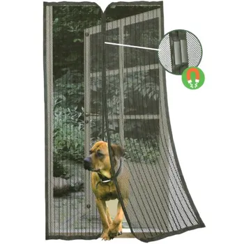 Síť proti hmyzu ProGarden KO-CY5900220