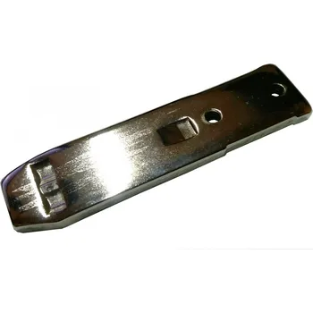 Sponkovačka Kovadlina pro RAPID HD31 - přímá DAMET I