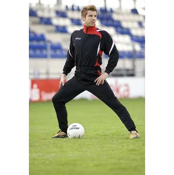 Saller Overall č.6048