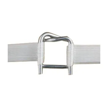 Sada nářadí Set pro balení textilní páskou STRAPPY BETA 16TEX - 4500 N