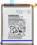 Originální Samsung EB-BA505ABU