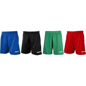 Saller trenýrky č. 5217