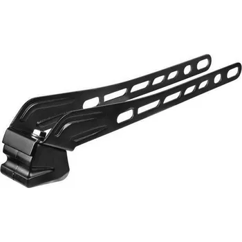 Powerslide Megacruiser Brake Complete 3 x 125 mm