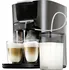 Kávovar Senseo HD6574/50 Latte Duo Plus antracitový