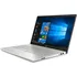 Notebook HP Pavilion 15 (6WH78EA)