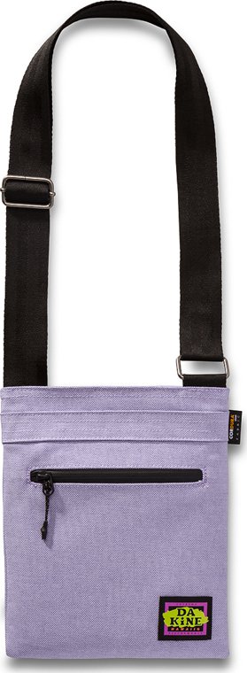 Dakine Jive Cannery od 595 Kč