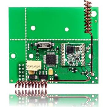 AJAX Uartbridge AJAX5260