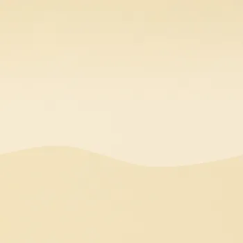 Kuchyňská skříňka SD - Dvířka - fólie Vanilka lesk - 14