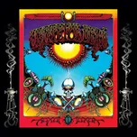 Aoxomoxoa - Grateful Dead [2CD] (50th…