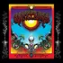 Zahraniční hudba Aoxomoxoa - Grateful Dead [2CD] (50th Anniversary Deluxe Edition)