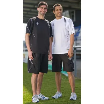 Saller Triko č.7316