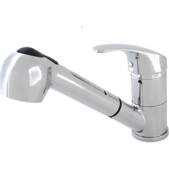 Vodovodní baterie Steno Top 1250