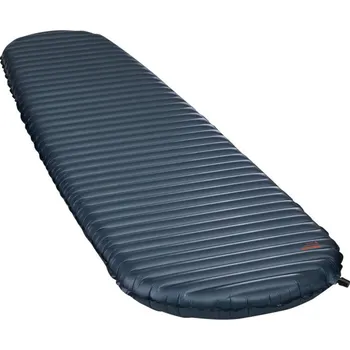 Therm-A-Rest NeoAir UberLite Large modrá