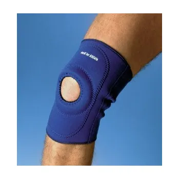 Saller Ortéza na koleno č.590