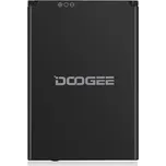 Originální Doogee DGE000129
