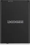 Originální Doogee DGE000129