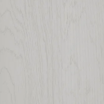 Kuchyňská skříňka SD Dvířka - fólie Kašmírová gravír - 244