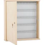 Triton DTSK100 lamino/javor