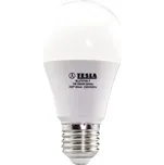 Tesla LED Bulb 7W E27 3000K